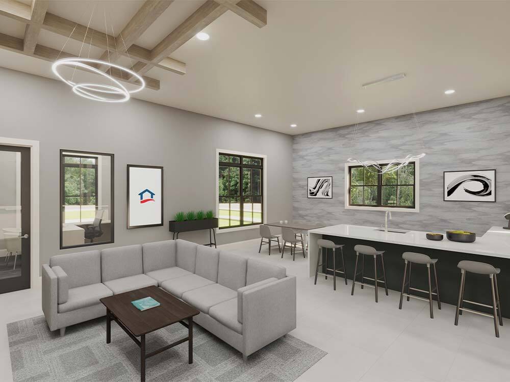 Building Photo - 97010 Blackrock Cv Wy