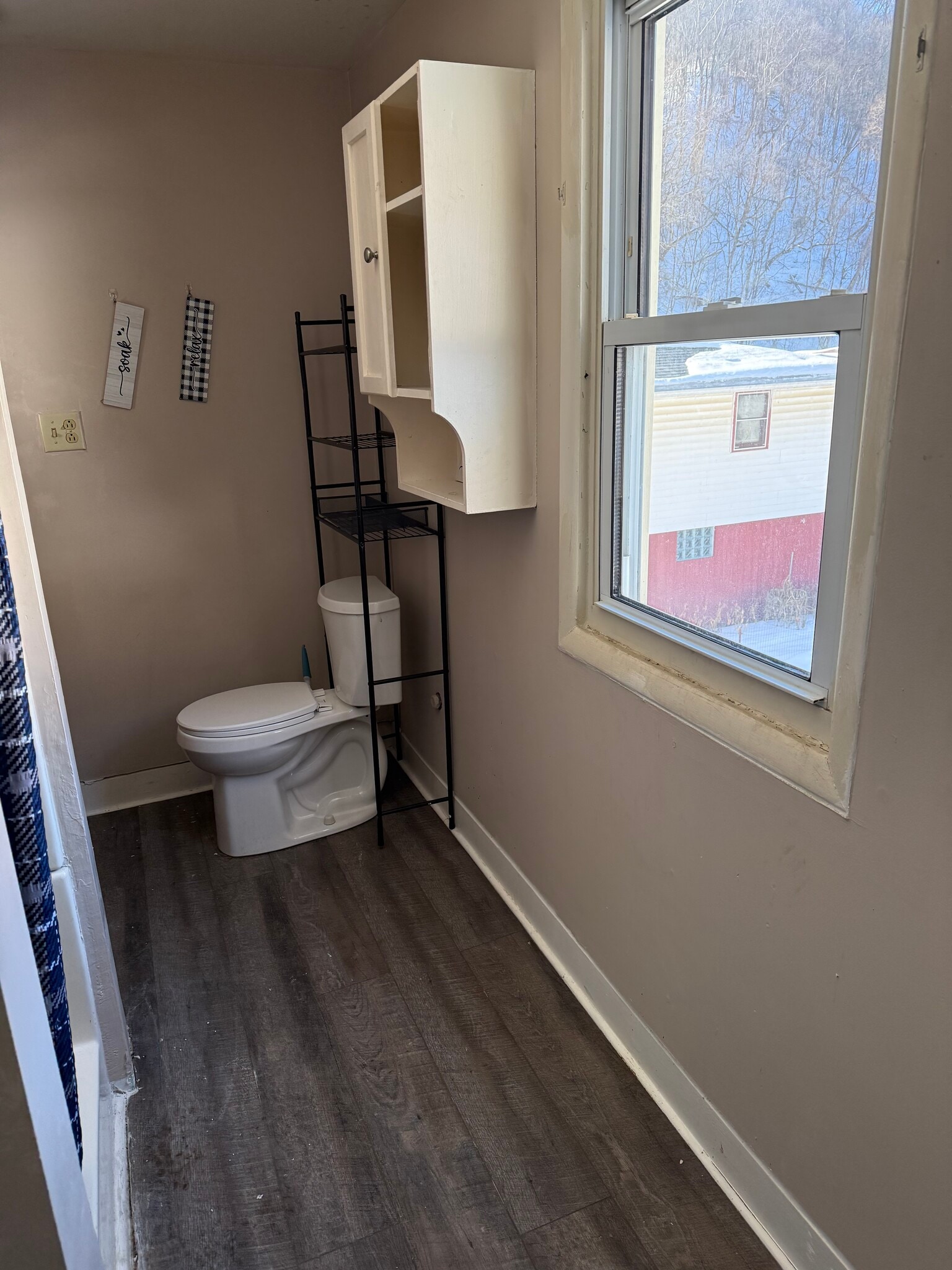 Building Photo - 118 Peters Run Rd