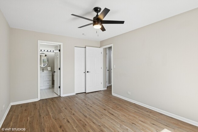 Building Photo - 1048 Courtland Dr