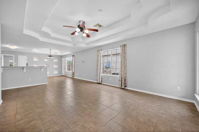 Building Photo - 17314 Blackstone Trails Dr
