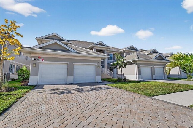 Building Photo - 286 Indies Dr E