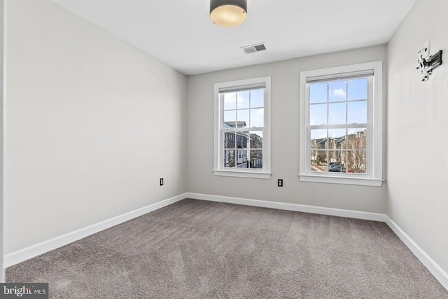 Building Photo - 518 Bolin Terrace