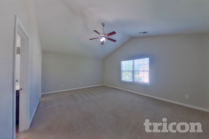 Building Photo - 13730 Elsie Caldwell Ln