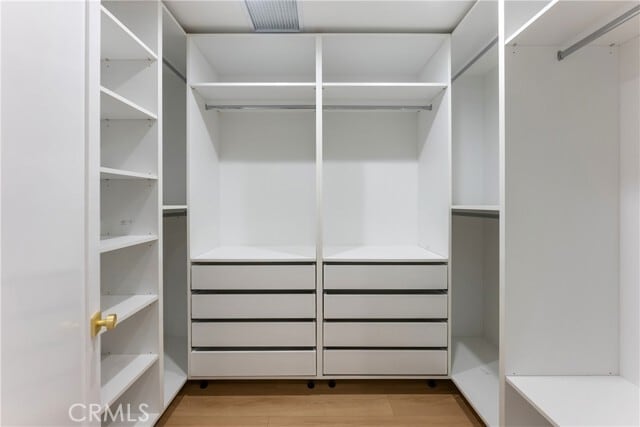 Building Photo - 10750 Wilshire Blvd