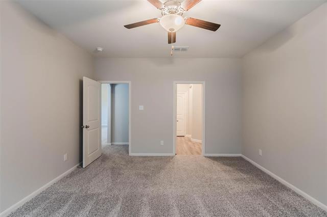 Building Photo - 136 Emma Dr