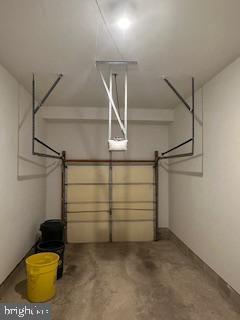 Building Photo - 15 Fountayne Ct