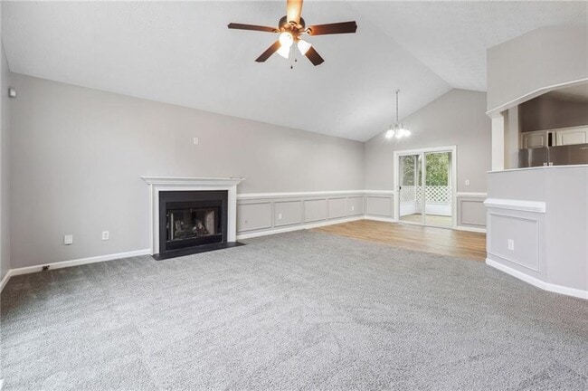 Building Photo - 805 Grindstone Pl SW