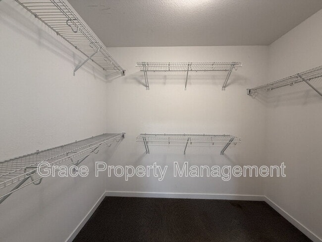 Building Photo - 10808 Salida St