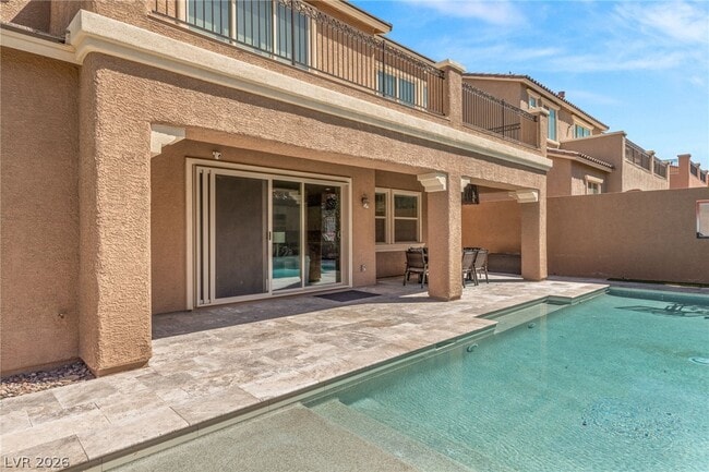 Building Photo - 1133 Pandora Canyon St