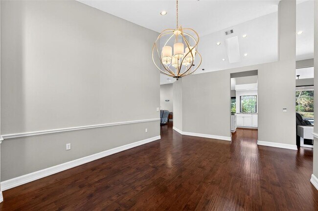 Building Photo - 8455 Woodbriar Dr