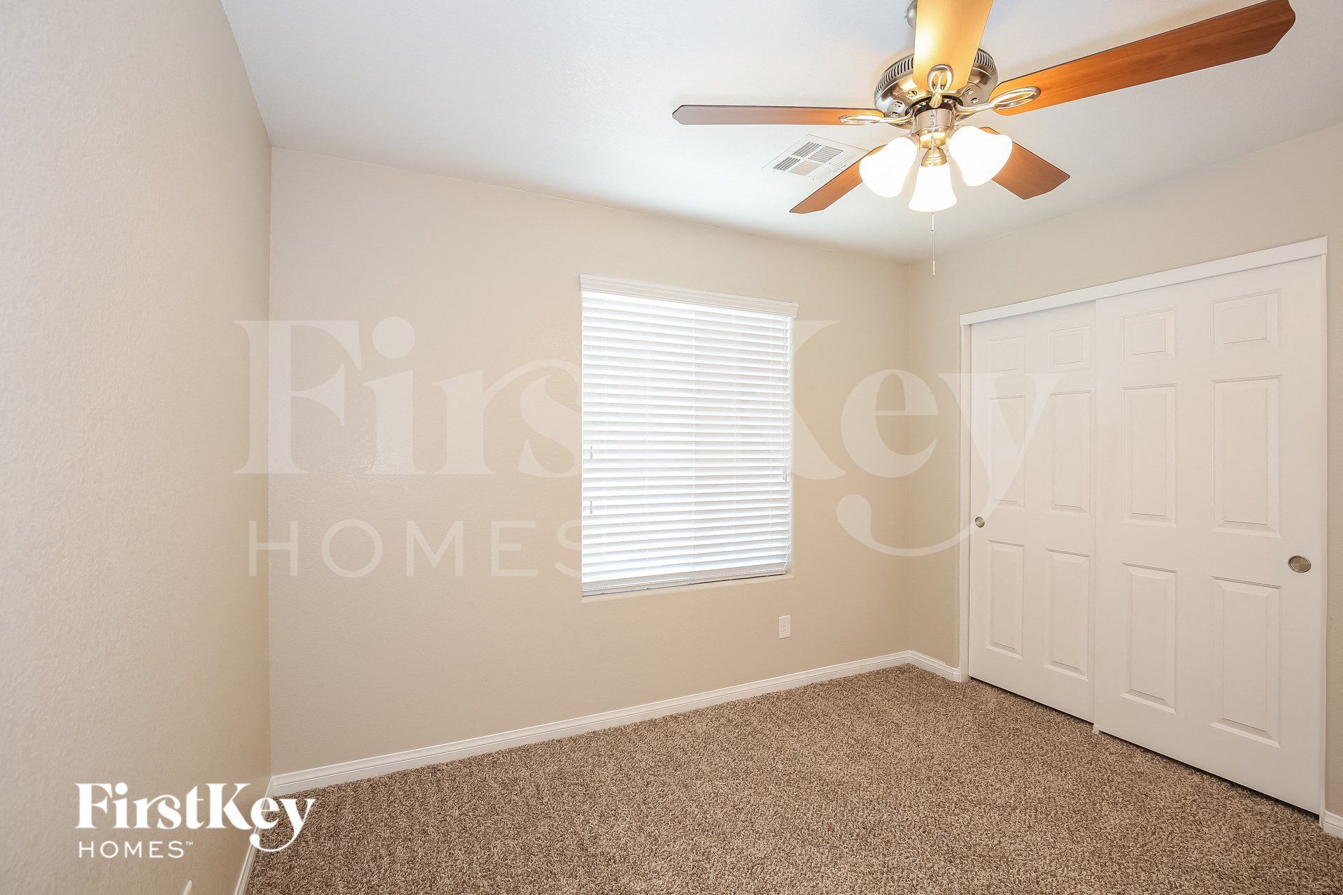 Building Photo - 5605 N Balsam St