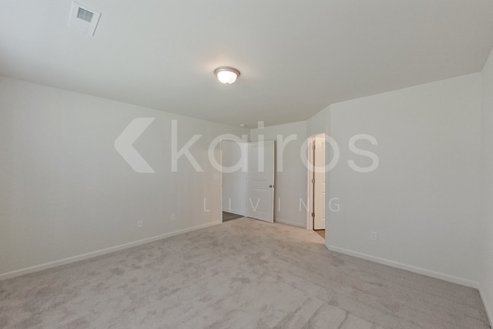 Building Photo - 105 Spencer Dr