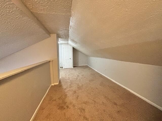 Building Photo - 770 N Dawson Ave