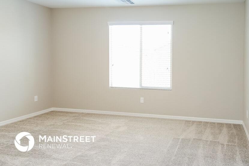 Building Photo - 6445 Broadcloth Ct
