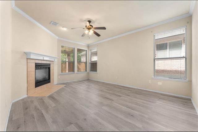 Building Photo - 1801 Sharpsbury Dr