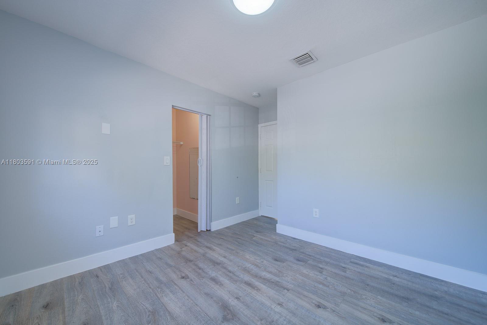Building Photo - 2210 NW 171st Ter