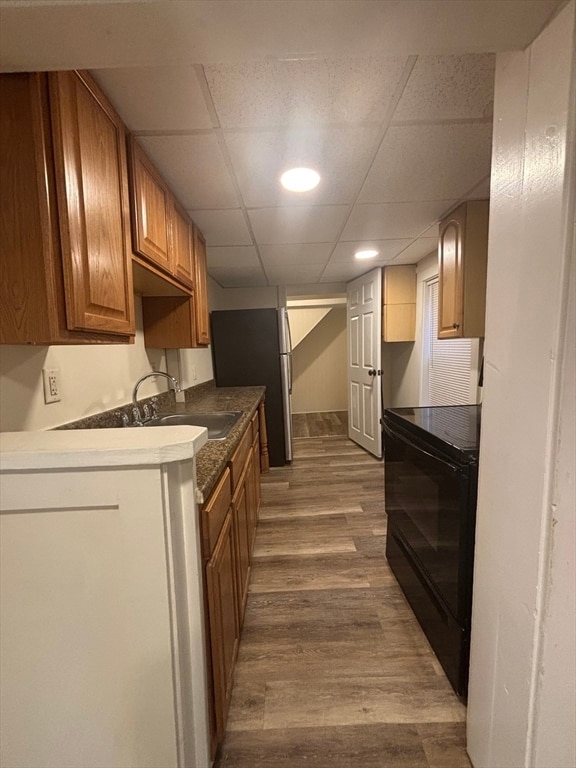 Building Photo - 101 Oak Island St