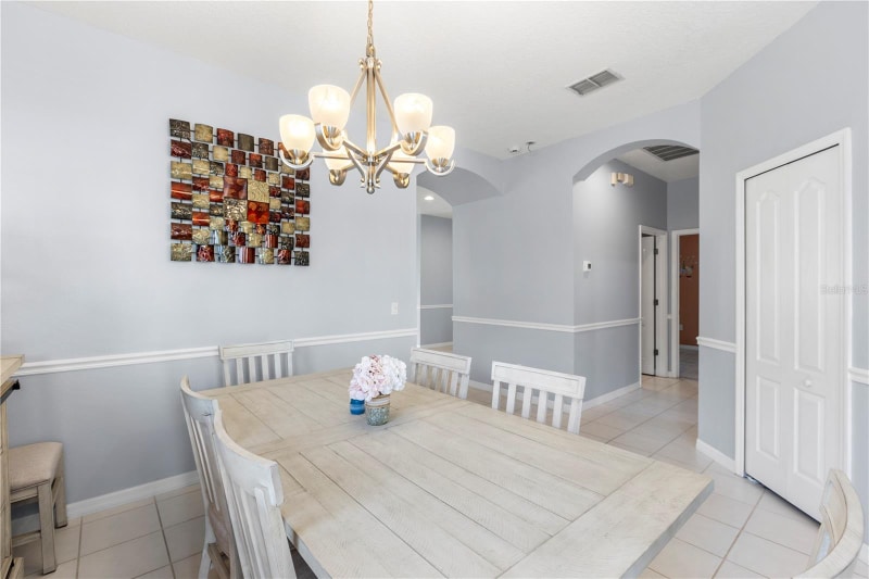 Building Photo - 3009 Banyan Hill Ln
