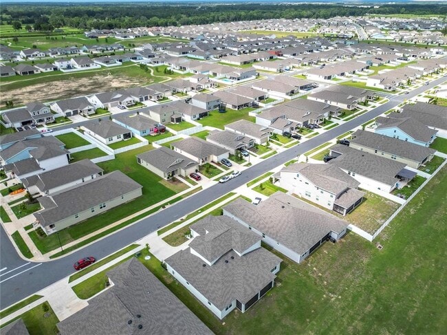 Building Photo - 7067 SW 60th Ln