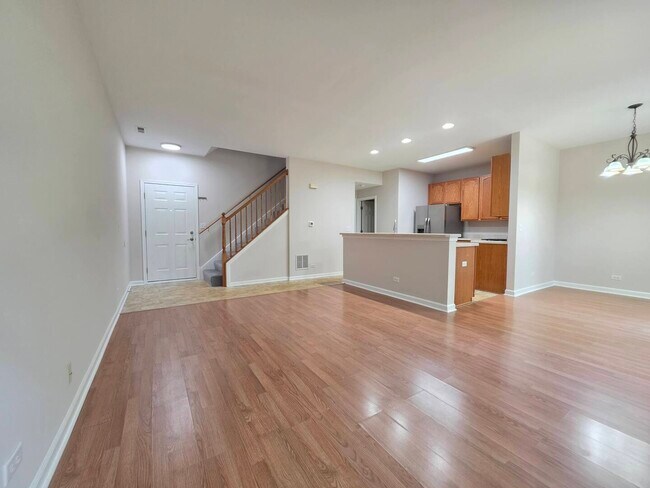 Building Photo - 4036 Boulder Ct