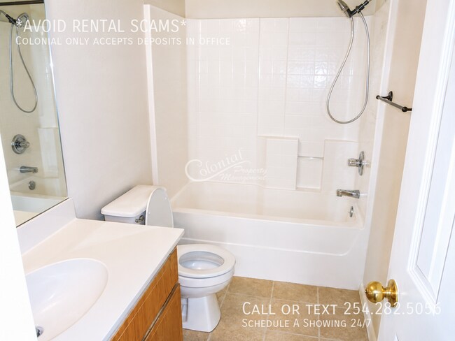 Building Photo - 2803 Kerrville Ct