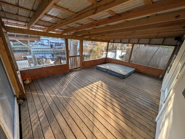 Building Photo - 3BR/2BA Home in St. Augustine Near everyday amenities