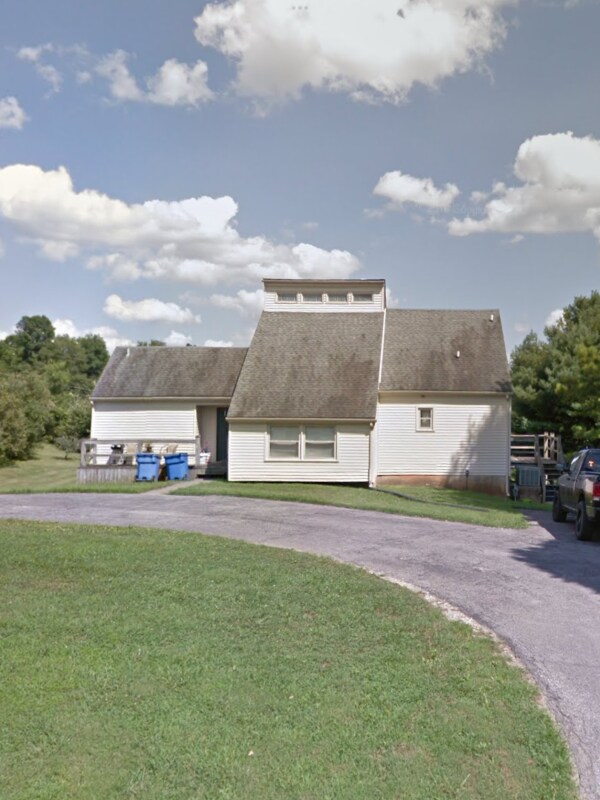 2346 Old Munfordville Rd 2346 Old Munfordville Rd Glasgow KY 42141