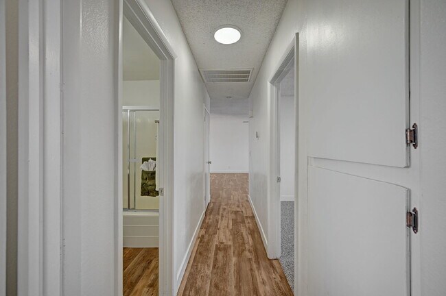 Building Photo - SINGLE-STORY HOME | HUGE BACKYARD + XL POWERED STORAGE SHED | NORTH LAS VEGAS