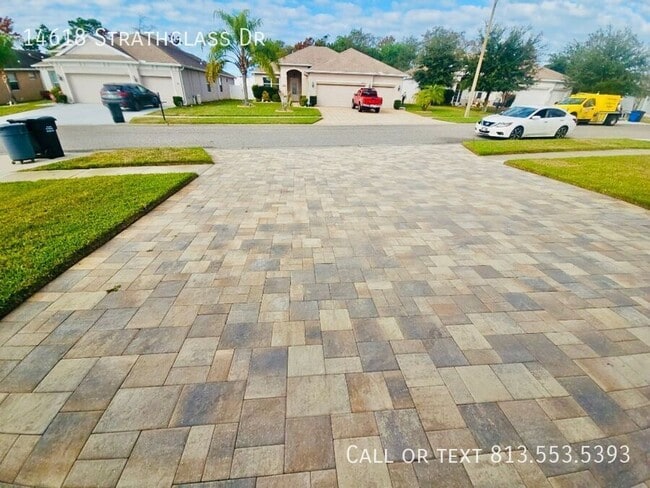 Building Photo - 14618 Strathglass Dr