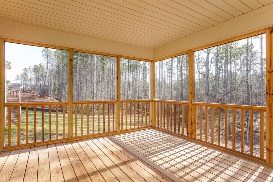 Building Photo - 954 Airedale Trail