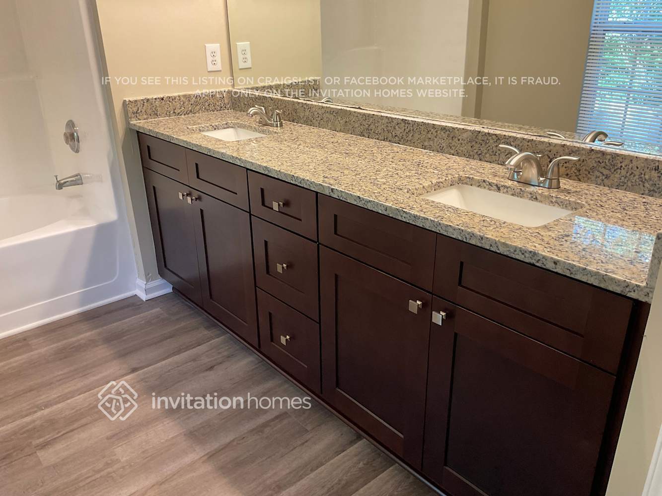 Building Photo - 2113 Groundwater Pl