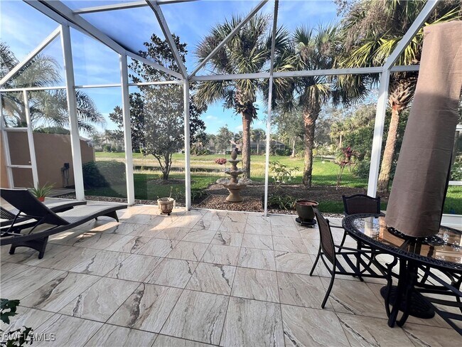 Building Photo - 7651 Hernando Ct