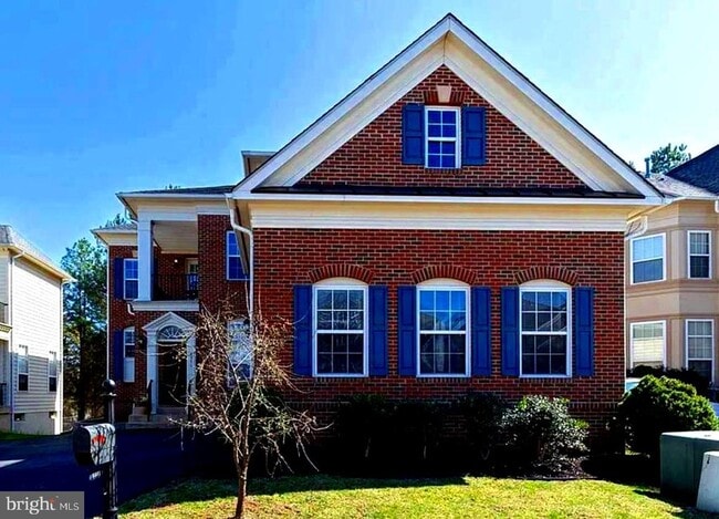 Building Photo - 8371 Tillett Loop