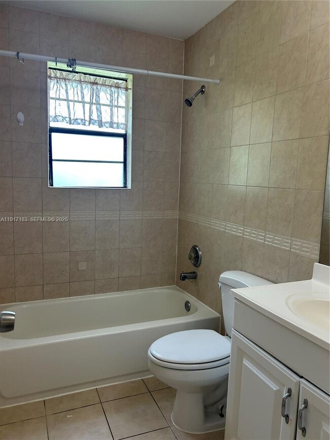 Building Photo - 2355 NW 120th Ln