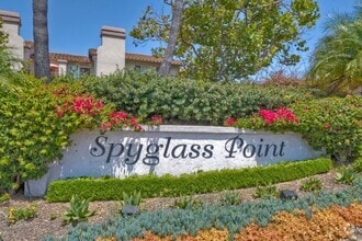 Building Photo - 1Bed/1Bath Condo in La Costa! ~ Altiva
