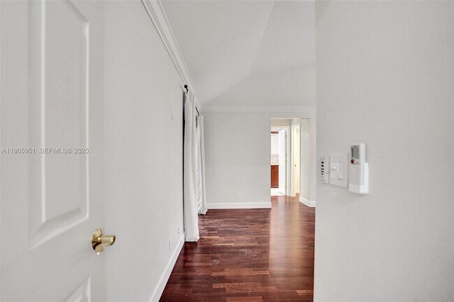 Building Photo - 3801 NW 27th Ave