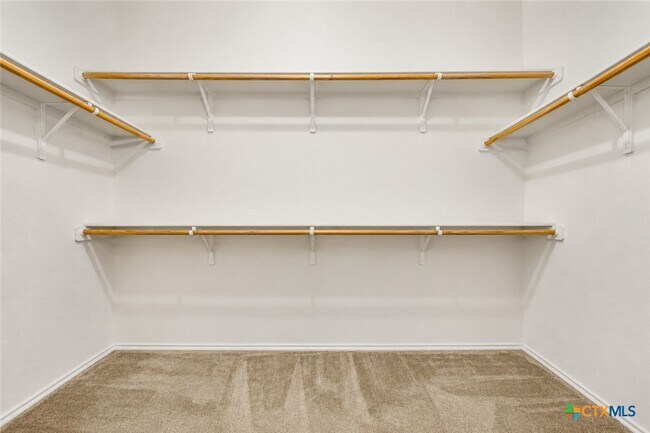 Building Photo - 5101 Birmingham Cir