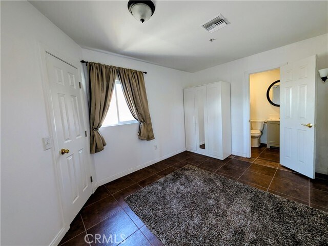 Building Photo - 11377 Buckskin Ave