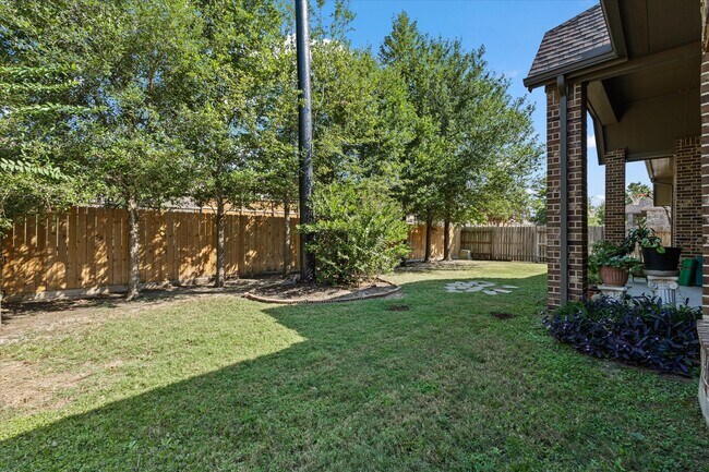 Building Photo - 13207 Itasca Pine Dr