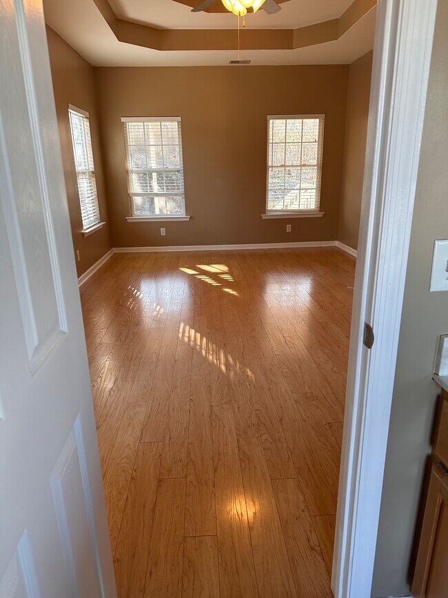 Building Photo - 2937 Harbor Lights Dr