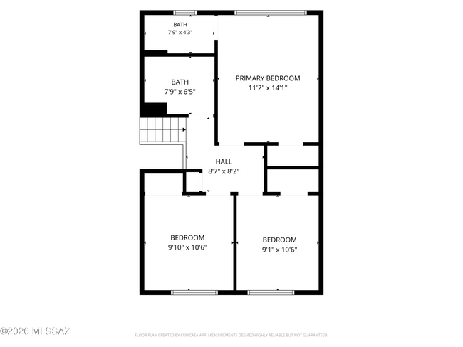 Building Photo - 614 N Medford Dr