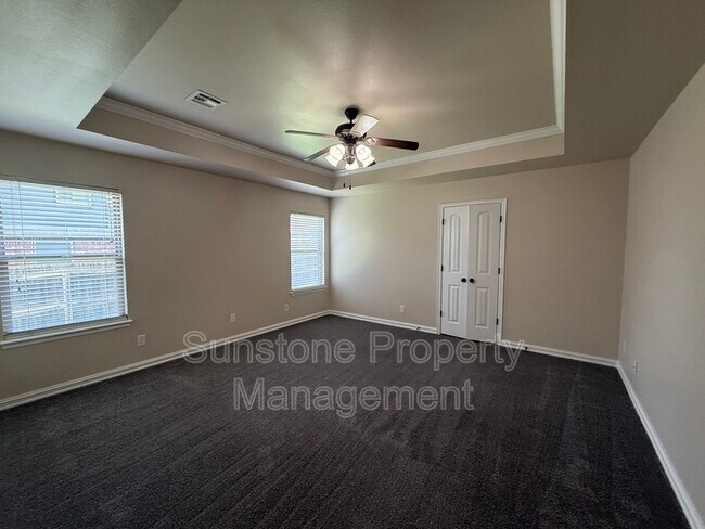 Building Photo - 9307 N 95th E Ave