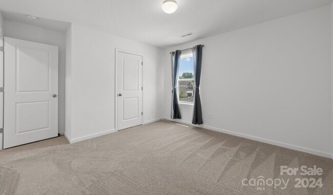 Building Photo - Move in Now, Buy When You're Ready Your Ne...