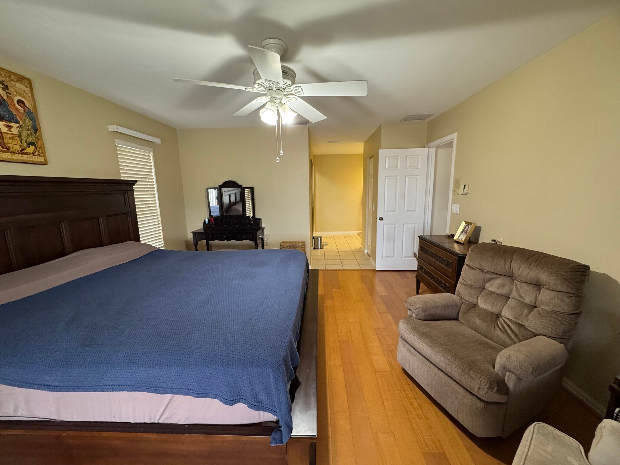 Building Photo - 939 St Andrews Blvd