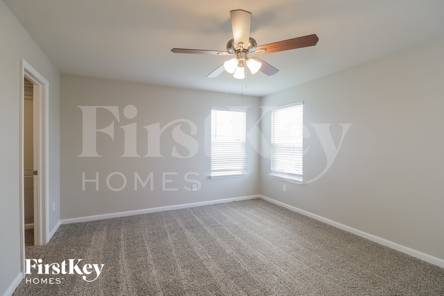 Building Photo - 11617 Gold Dust Ct