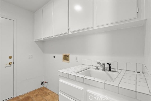 Building Photo - 24276 Briones Dr