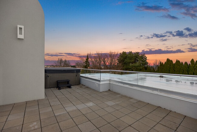 Building Photo - 1146 Country Ridge Dr