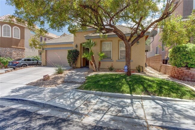 Building Photo - 5993 Attavilla Dr
