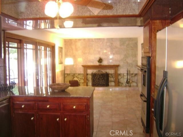 Building Photo - 20951 Surge Ln