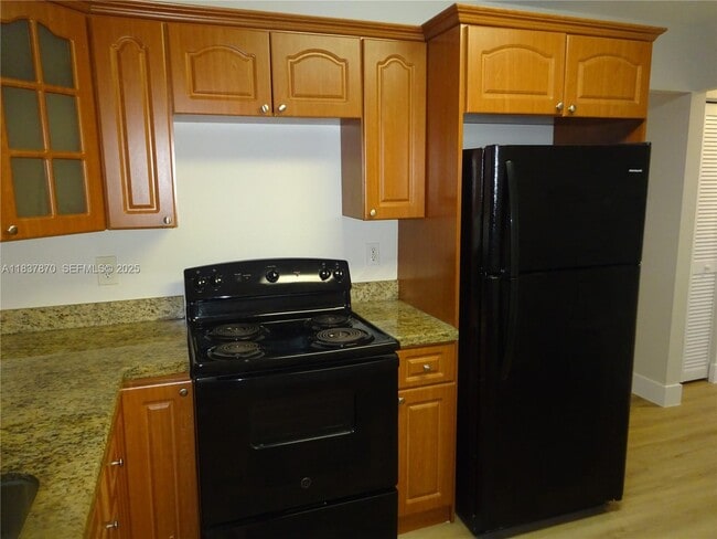 Building Photo - 1538 NE 131st Ln